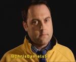 Chris Daniels KING 5