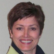 Rebecca Hale 31903c3