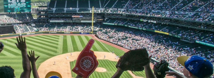 Screen Shot 2017-07-13 at 5.02.26 PM