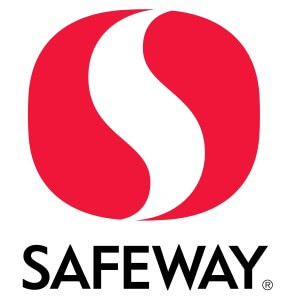 safeway-large-297x300