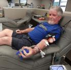 B4B Harry Higgins Picture1