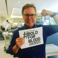 B4B John Yeager Picture1