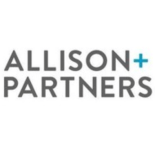 Screen Shot 2019-06-20 at 4.14.28 PM