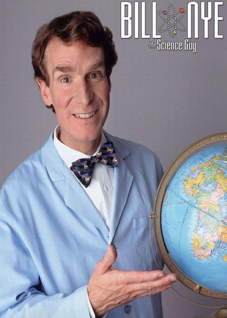 Screen Shot 2019-06-20 at 4.25.44 PM