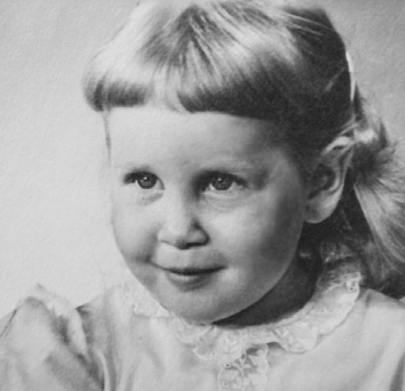 Screen Shot 2019-07-17 at 10.07.30 AM