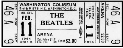 Screen Shot 2019-07-17 at 10.08.48 AM