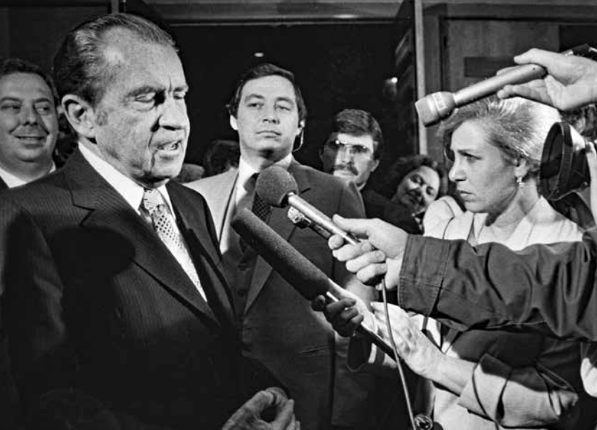 Screen Shot 2019-07-17 at 10.11.55 AM