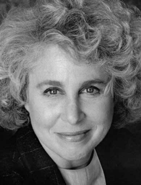 Screen Shot 2019-07-17 at 10.13.33 AM