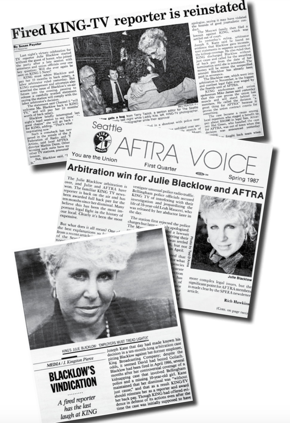 Screen Shot 2019-07-17 at 10.16.04 AM