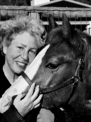 Screen Shot 2019-07-17 at 10.18.16 AM